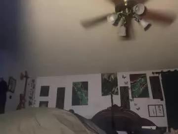 Photos of stimulateher6913 from Chaturbate is Freechat