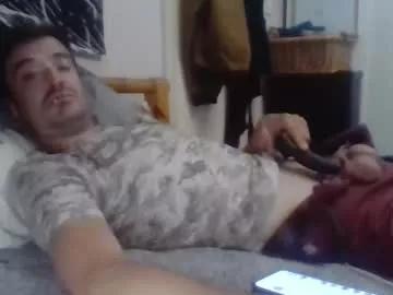 stonedstroke from Chaturbate is Freechat