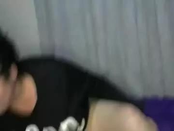 stonergirls11 from Chaturbate is Freechat