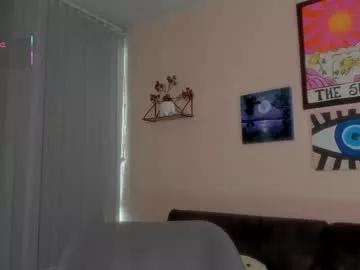 stonned_candy from Chaturbate is Freechat