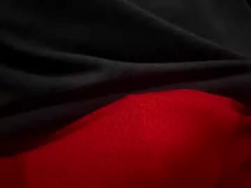 stormchaser9900 from Chaturbate is Freechat