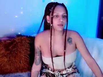 Stormxx_ webcams show profile image 