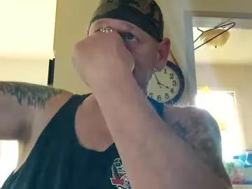 stormynorm14 from Chaturbate is Freechat