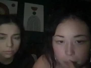 Photos of stormyskiie from Chaturbate is Freechat
