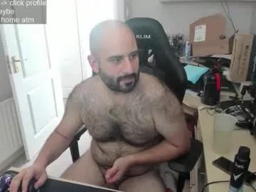 str8slut4use from Chaturbate is Freechat