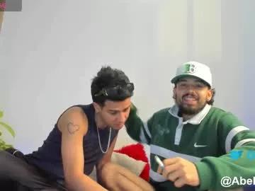 straight_boys_hornys from Chaturbate is Freechat