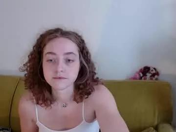 strawberrylotsacake from Chaturbate is Freechat