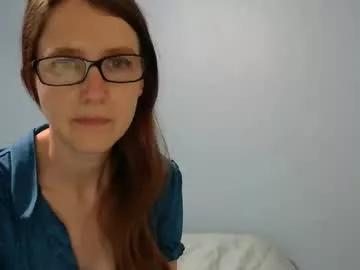strawberryncream90 from Chaturbate is Freechat