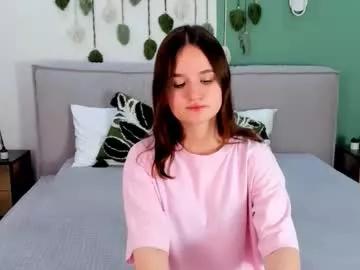 strawbunnybite from Chaturbate is Freechat