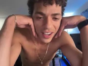 Photos of stretchcone1 from Chaturbate is Freechat