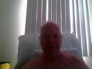 stretchurkitty from Chaturbate is Freechat