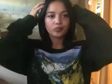strip_therapy from Chaturbate is Freechat