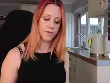 stripmequick from Chaturbate is Freechat
