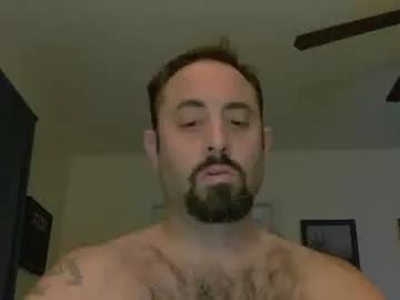Photos of stro69300110 from Chaturbate is Freechat