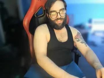 Photos of strokingslow420 from Chaturbate is Freechat