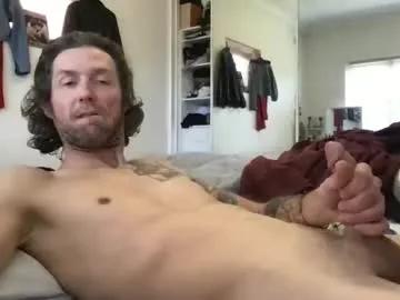 strokingstonerguy from Chaturbate is Freechat
