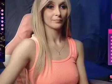 strongalice from Chaturbate is Freechat