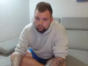Strongwhiteboy1 webcams show profile image 