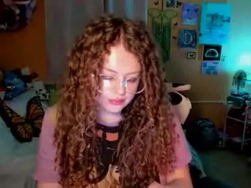 Photos of strwbby from Chaturbate is Freechat