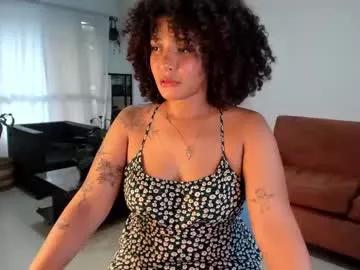 stubbly_dante from Chaturbate is Freechat