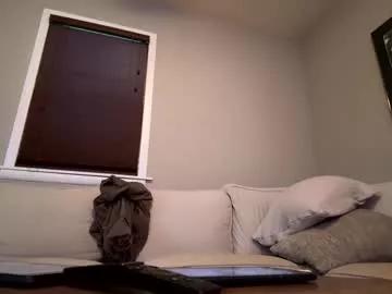 Photos of studlyhardwood from Chaturbate is Freechat