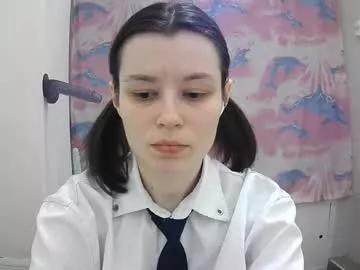 style_bliss from Chaturbate is Freechat