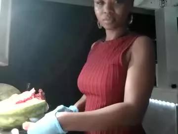 subalexandria from Chaturbate is Freechat