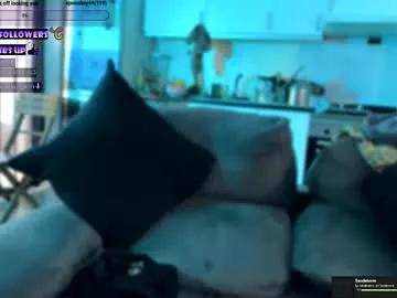 Photos of substanc3 from Chaturbate is Freechat