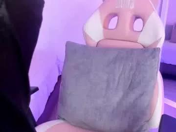 succubusdolly from Chaturbate is Freechat