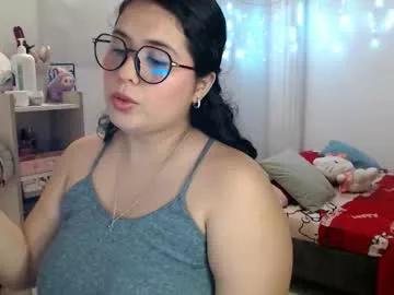 suckdreams19 from Chaturbate is Freechat