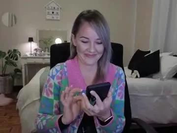 Photos of sugar_spice_all_things_nice from Chaturbate is Freechat