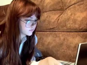 sugar_vibe from Chaturbate is Freechat