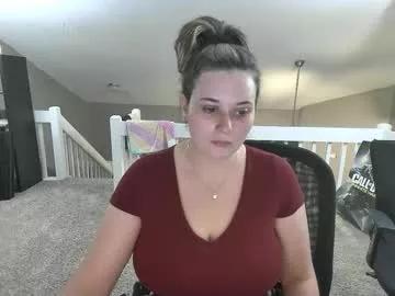 sugarbabyjo from Chaturbate is Freechat