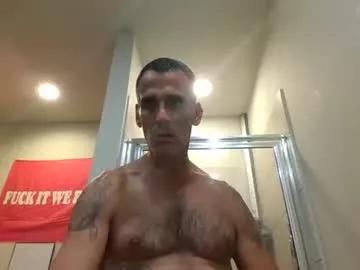 sugarbearthornwood74 from Chaturbate is Freechat