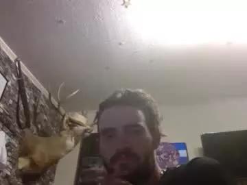 sugarbush696 from Chaturbate is Freechat