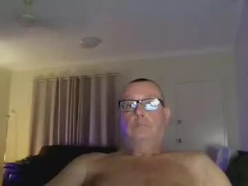 sugardaddy57 from Chaturbate is Freechat