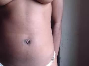 sugarmeltsxx from Chaturbate is Freechat