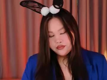 sugarnekoo from Chaturbate is Freechat