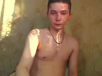 sugarrebit from Chaturbate is Freechat