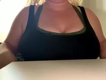 sugartsu from Chaturbate is Freechat