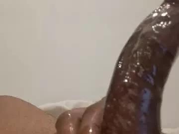 sugarush33 from Chaturbate is Freechat