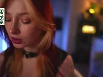 Photos of suk_ki from Chaturbate is Freechat