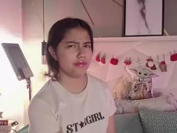 sukirush from Chaturbate is Freechat