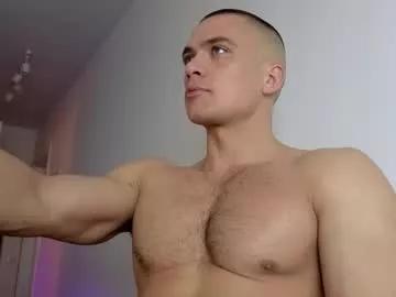 sultryandrewww from Chaturbate is Freechat