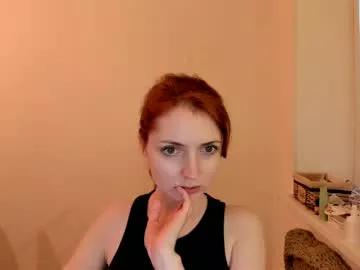Photos of summer_preston from Chaturbate is Freechat