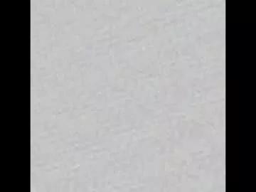 summer_wilde from Chaturbate is Freechat