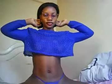 summerbuddy from Chaturbate is Freechat