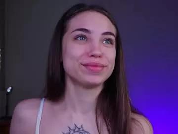 sunbeamflower from Chaturbate is Freechat