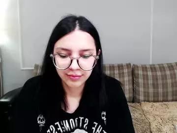 sunkissgrace from Chaturbate is Freechat