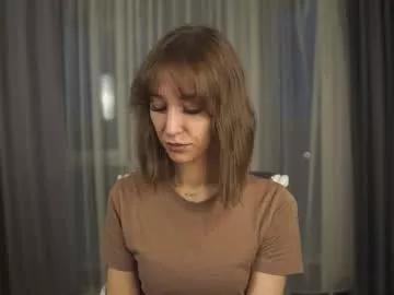 Photos of sunnblissett from Chaturbate is Freechat